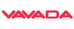 Vavada logo